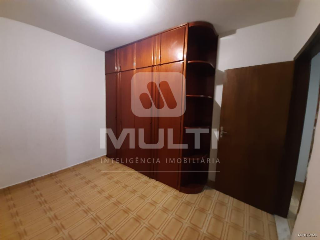 Casa, 3 quartos, 161 m² - Foto 14