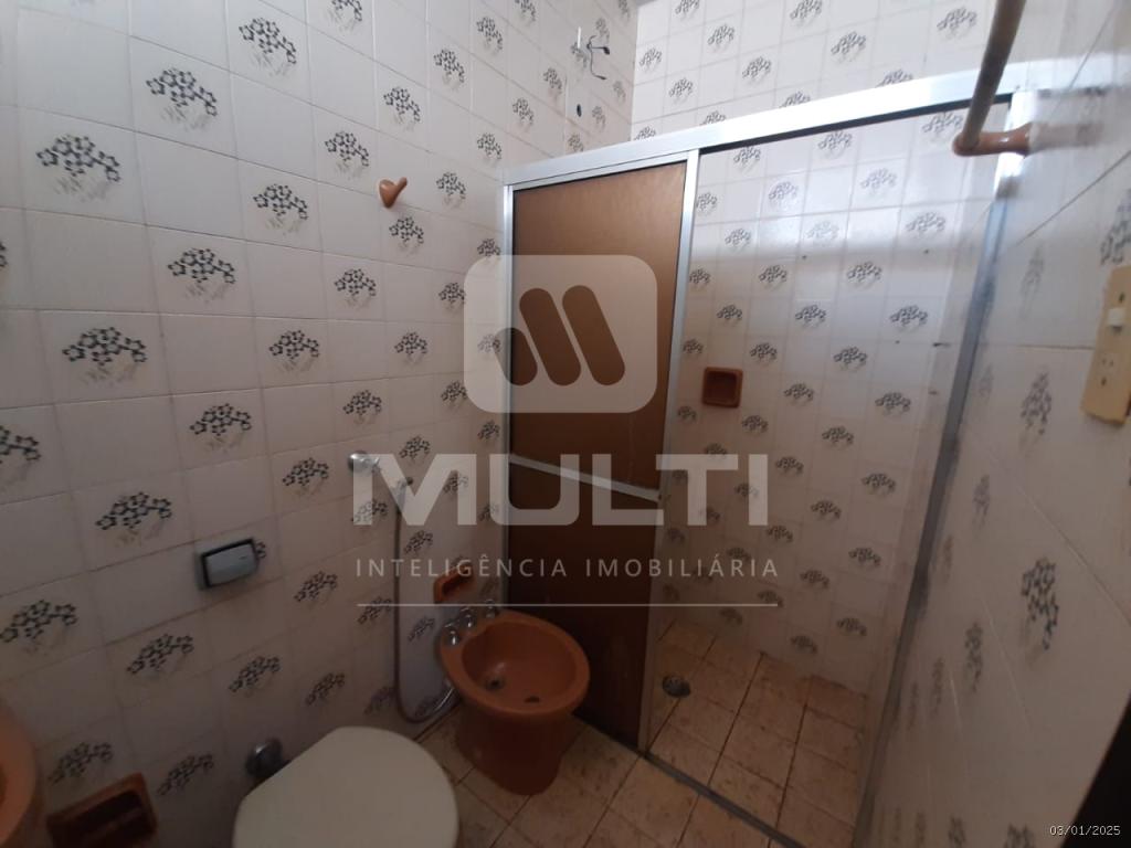 Casa, 3 quartos, 161 m² - Foto 16