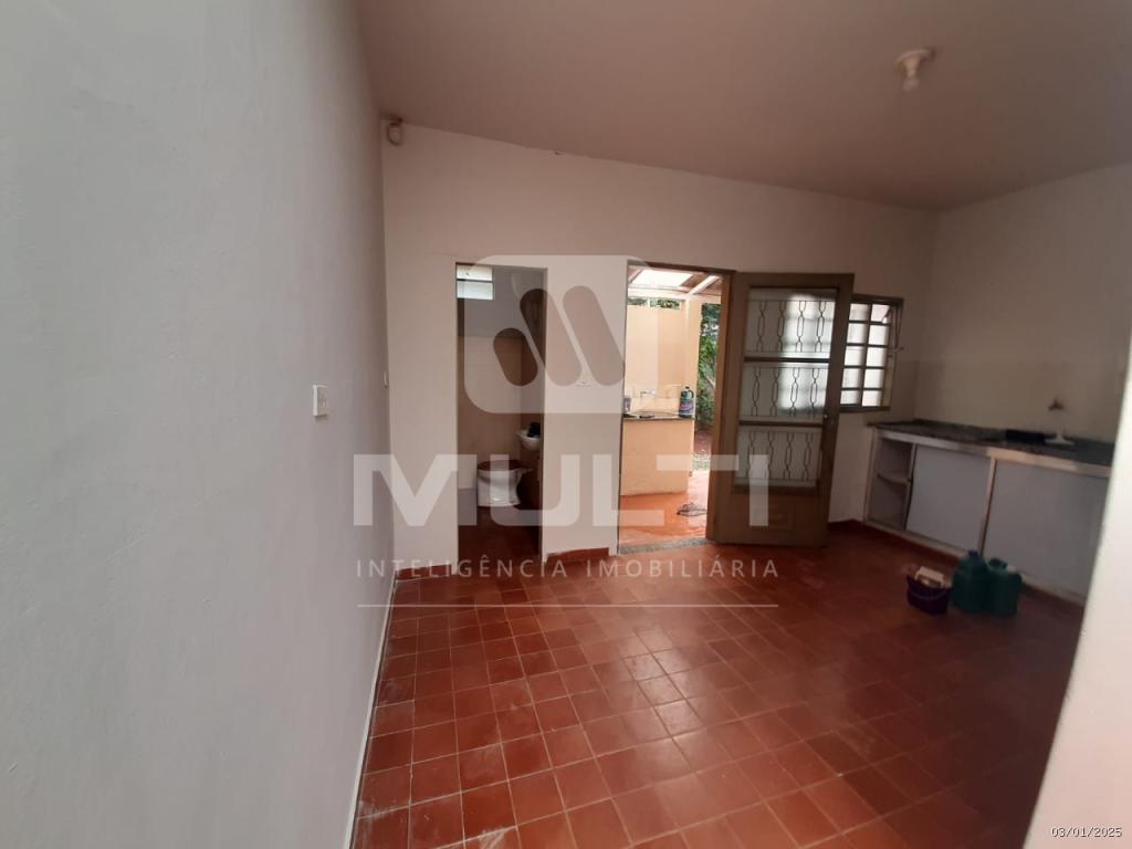 Casa, 3 quartos, 161 m² - Foto 17