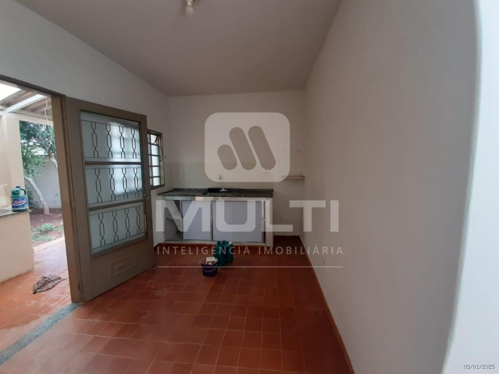 Casa, 3 quartos, 161 m² - Foto 18