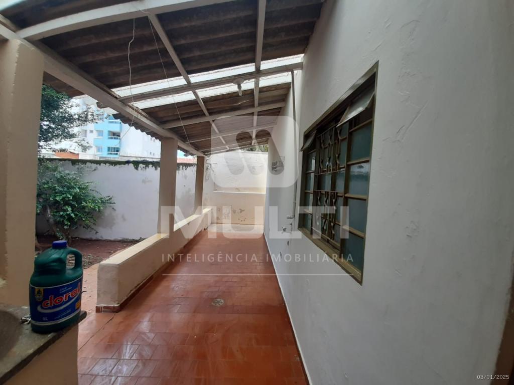 Casa, 3 quartos, 161 m² - Foto 19