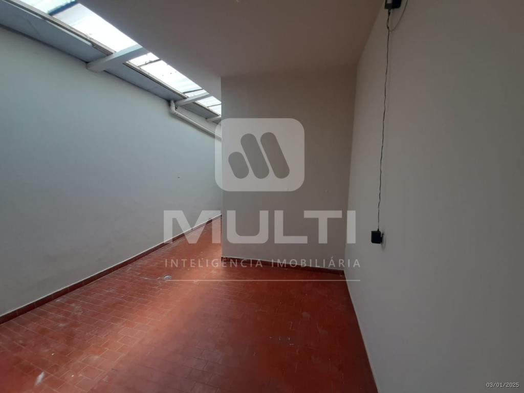 Casa, 3 quartos, 161 m² - Foto 20
