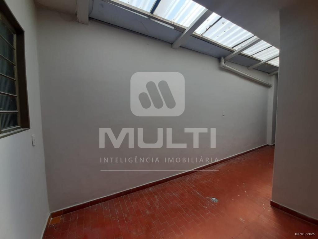 Casa, 3 quartos, 161 m² - Foto 21