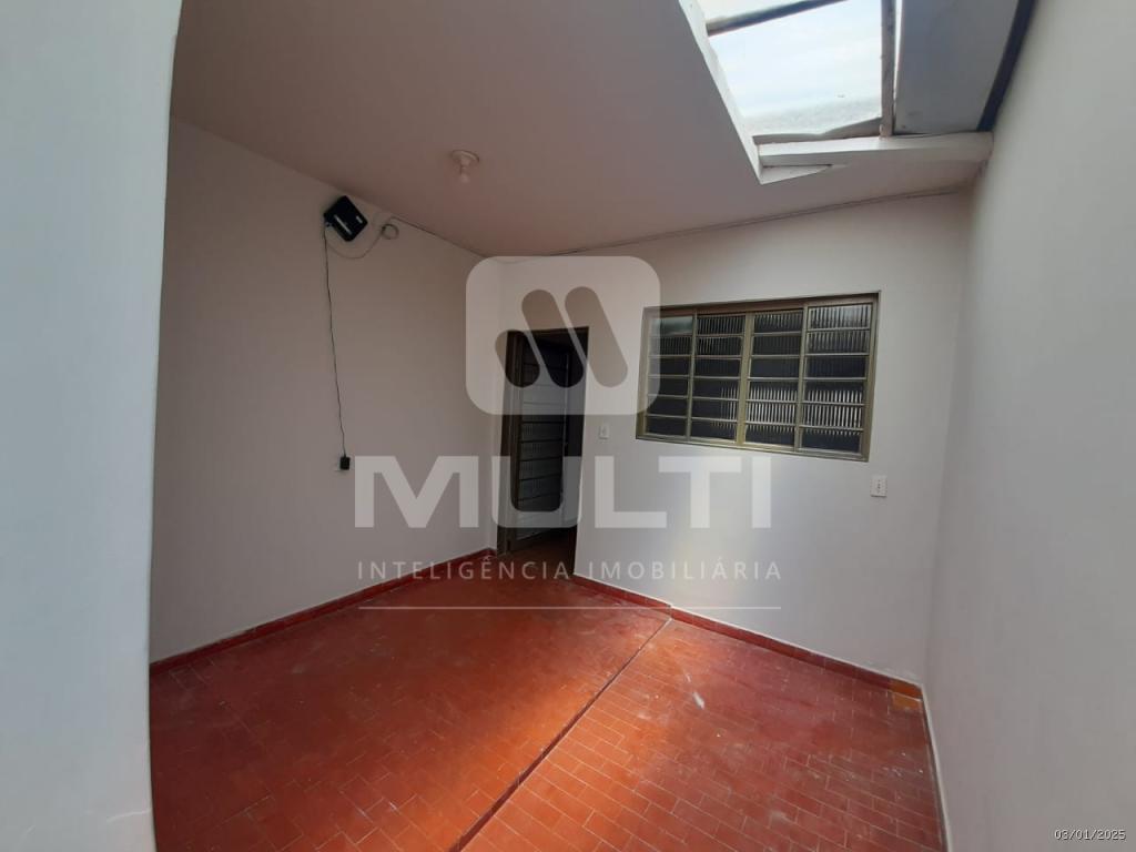 Casa, 3 quartos, 161 m² - Foto 22