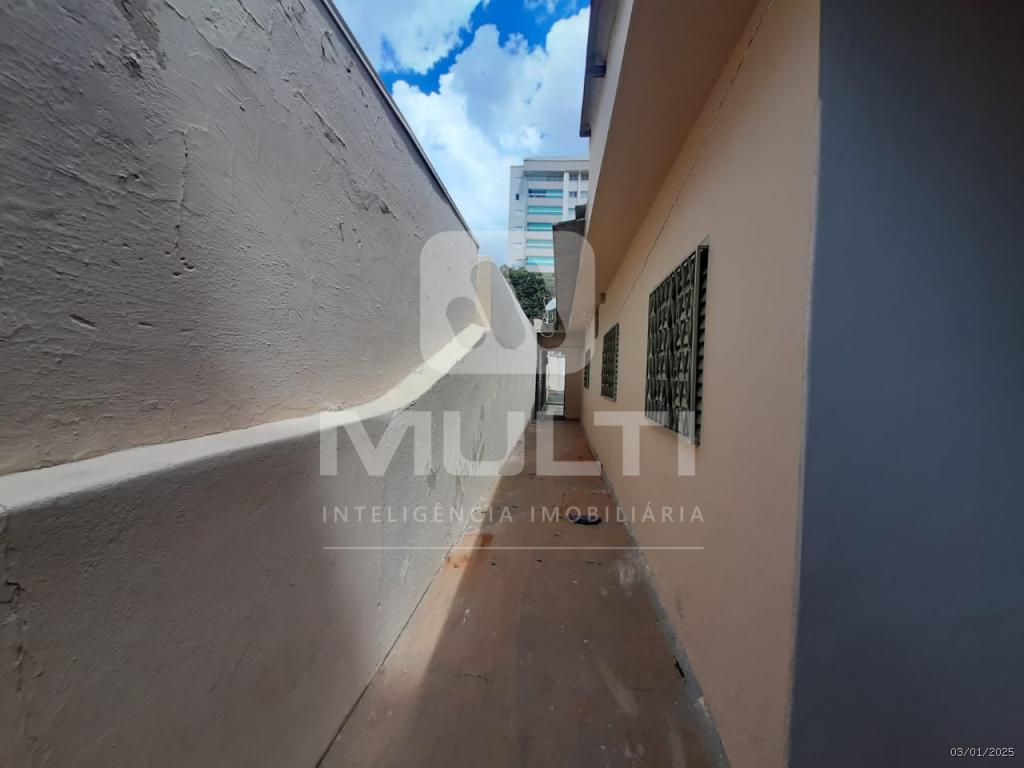 Casa, 3 quartos, 161 m² - Foto 23