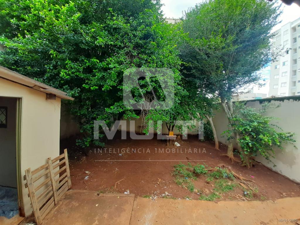 Casa, 3 quartos, 161 m² - Foto 24