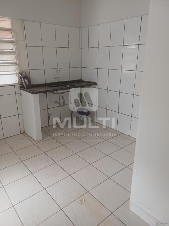 Casa, 3 quartos, 167 m² - Foto 2