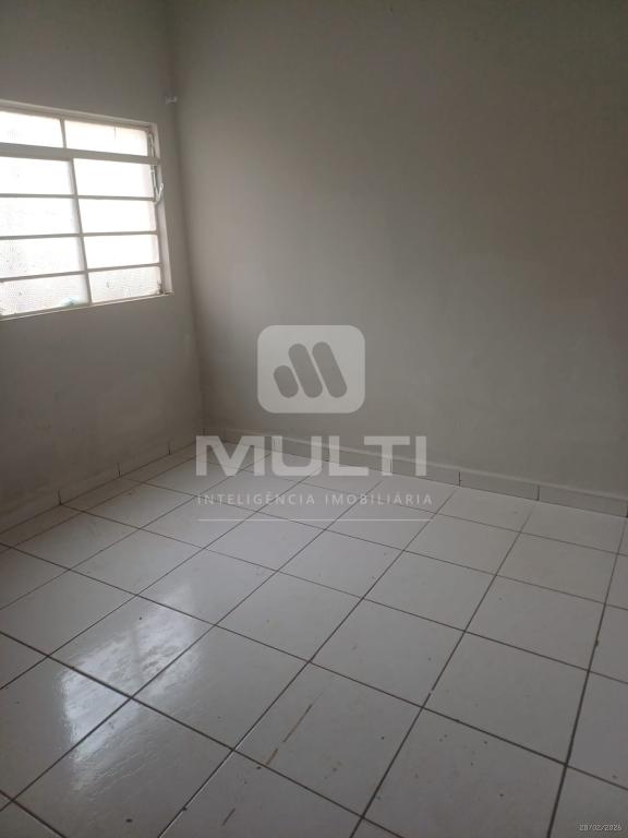 Casa, 3 quartos, 167 m² - Foto 3