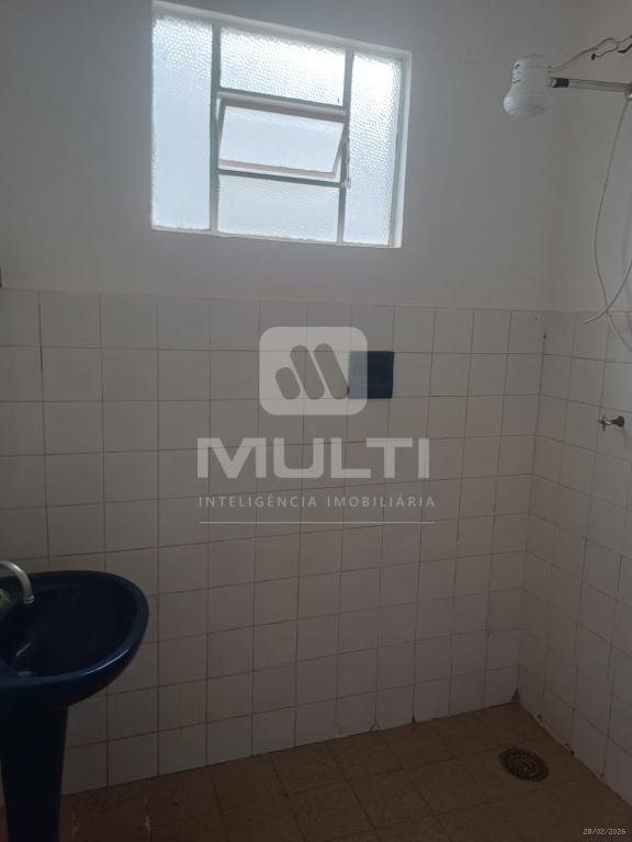 Casa, 3 quartos, 167 m² - Foto 4