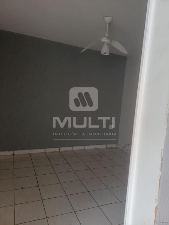 Casa, 3 quartos, 167 m² - Foto 5