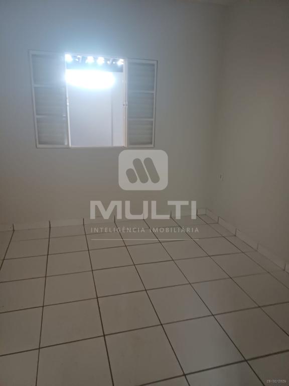 Casa, 3 quartos, 167 m² - Foto 6