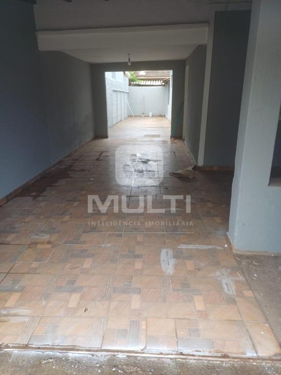 Casa, 3 quartos, 167 m² - Foto 7