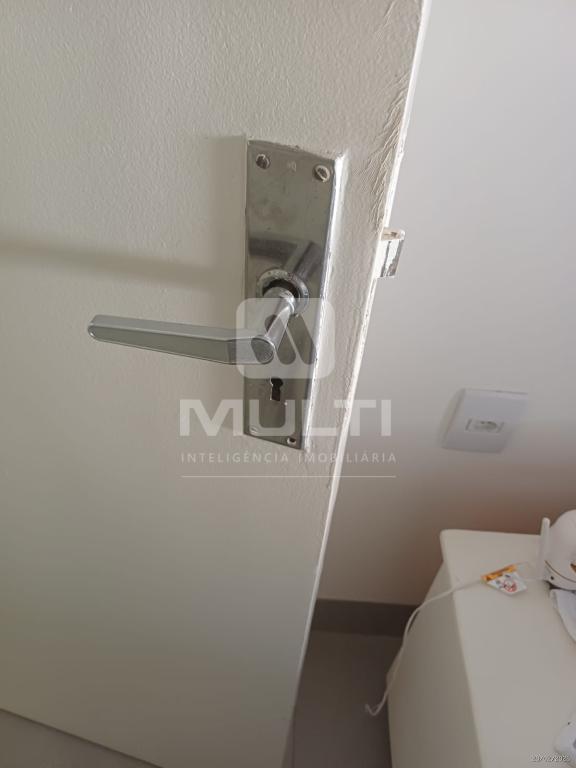 Casa, 3 quartos, 167 m² - Foto 8