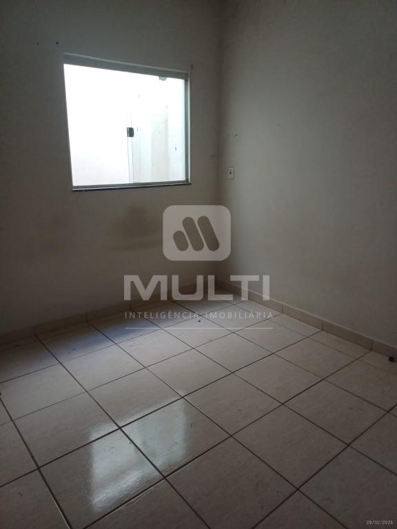 Casa, 3 quartos, 167 m² - Foto 9