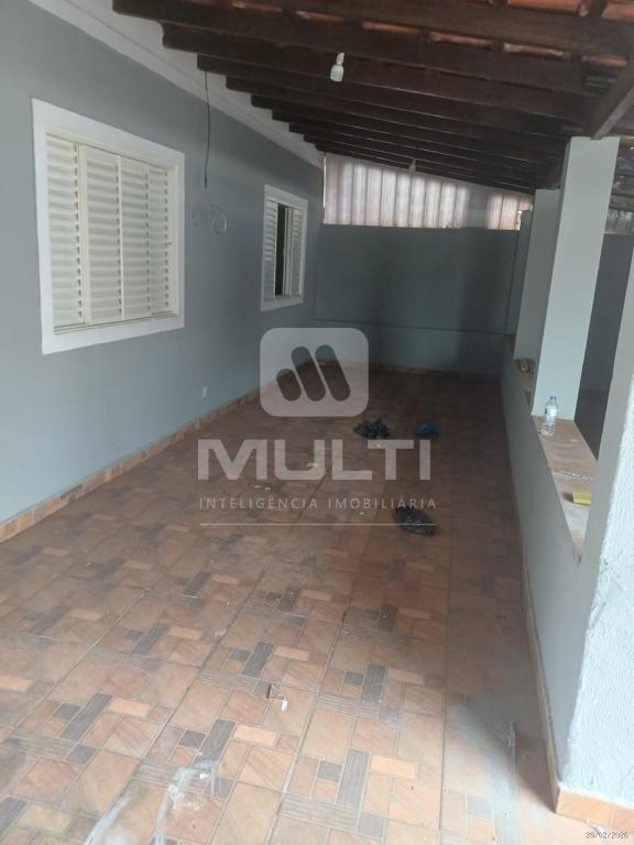 Casa, 3 quartos, 167 m² - Foto 10