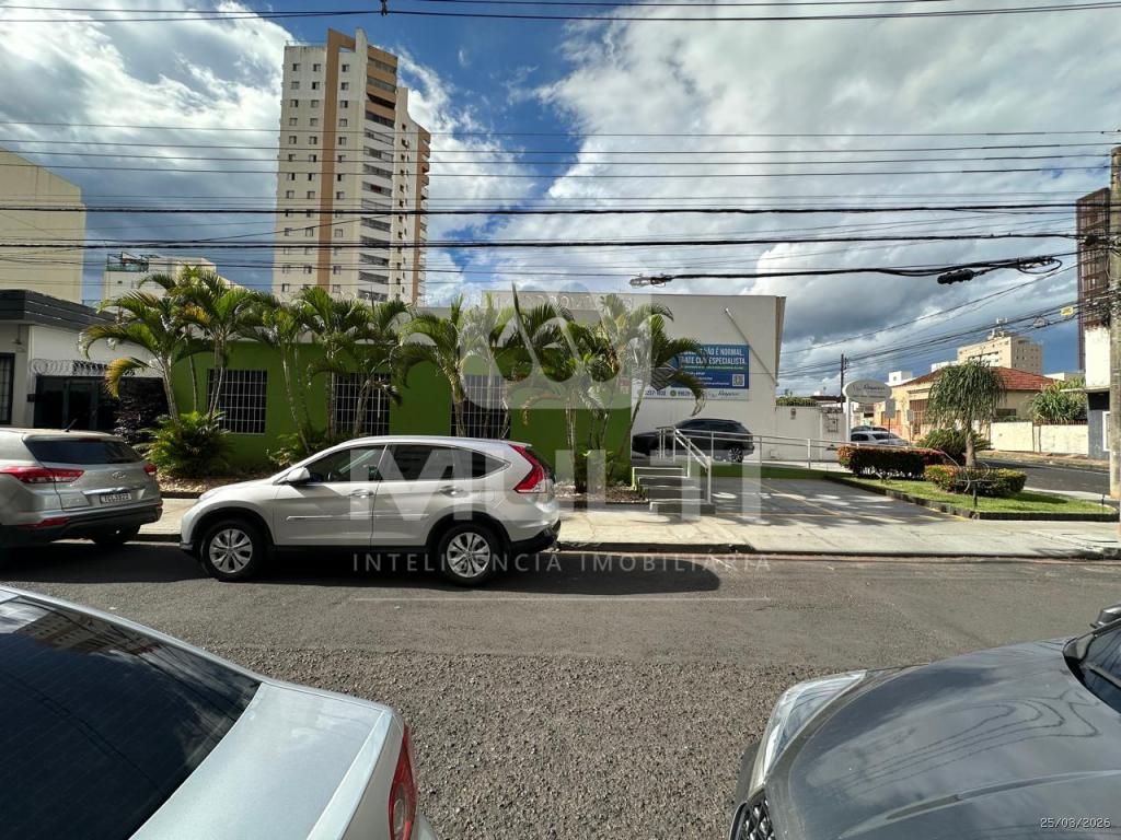 Casa, 3 quartos, 84 m² - Foto 2