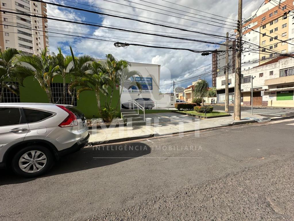 Casa, 3 quartos, 84 m² - Foto 3