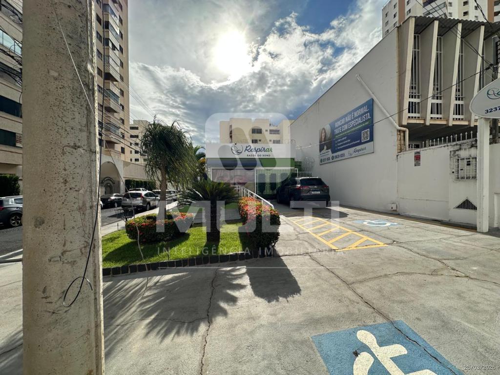Casa, 3 quartos, 84 m² - Foto 5