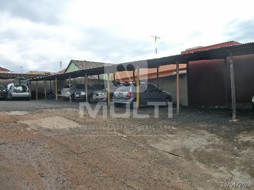 Terreno, 600 m² - Foto 2