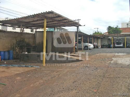 Terreno, 600 m² - Foto 3