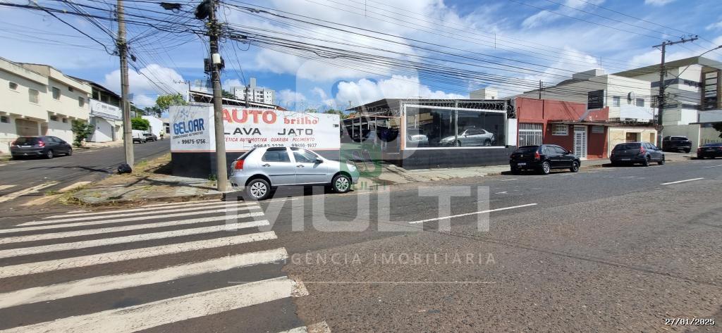 Terreno, 600 m² - Foto 4