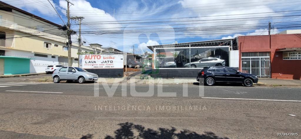 Terreno, 600 m² - Foto 5