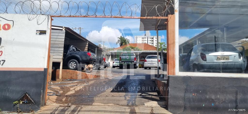 Terreno, 600 m² - Foto 6