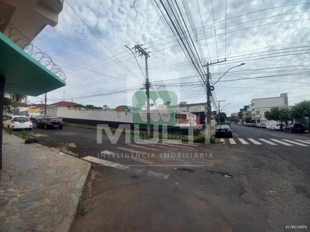 Terreno, 600 m² - Foto 8