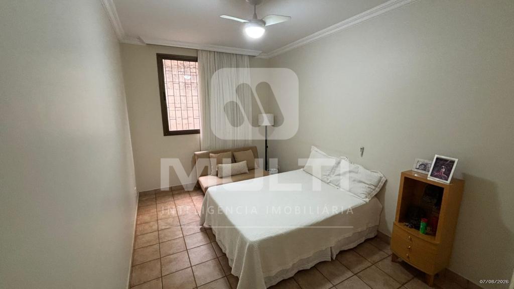 Apartamento, 4 quartos, 172 m² - Foto 6