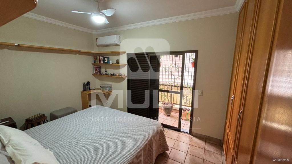 Apartamento, 4 quartos, 172 m² - Foto 7