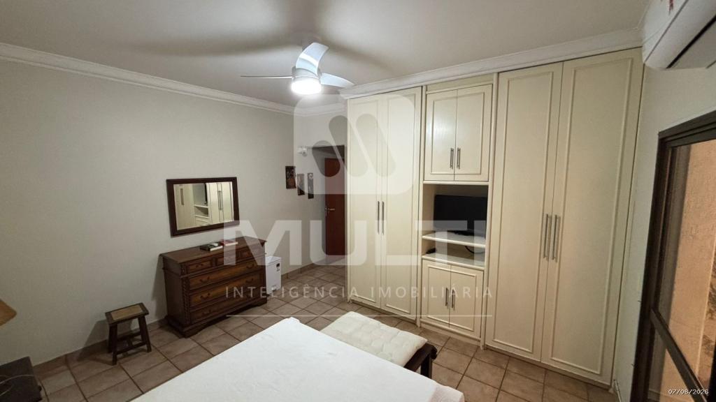 Apartamento, 4 quartos, 172 m² - Foto 8
