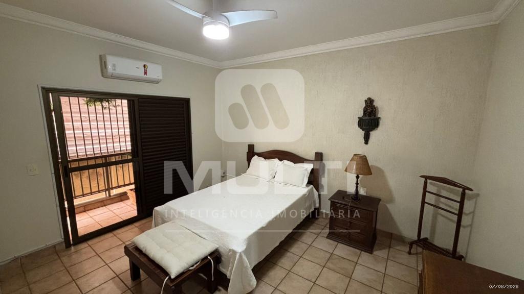 Apartamento, 4 quartos, 172 m² - Foto 9