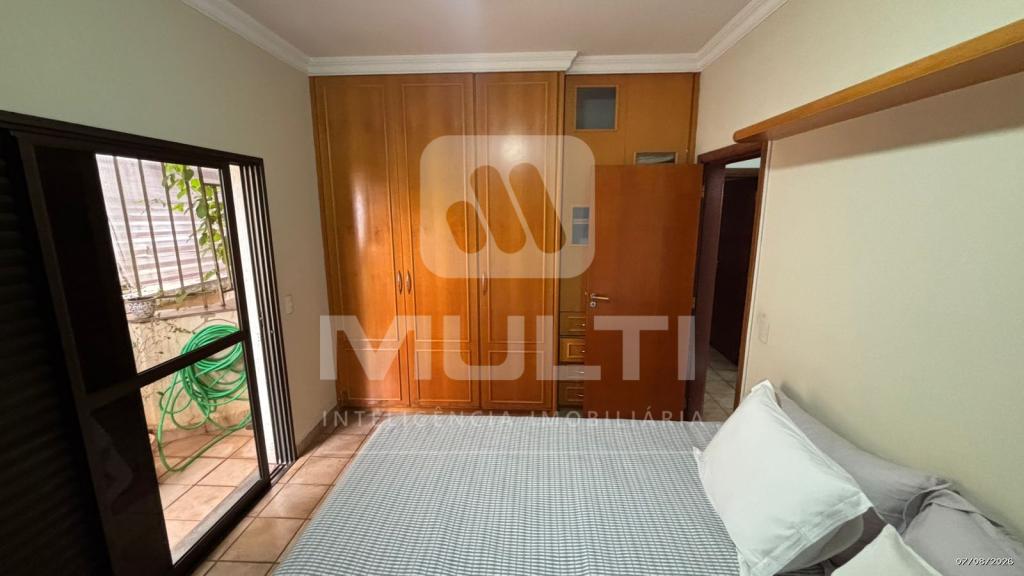 Apartamento, 4 quartos, 172 m² - Foto 10