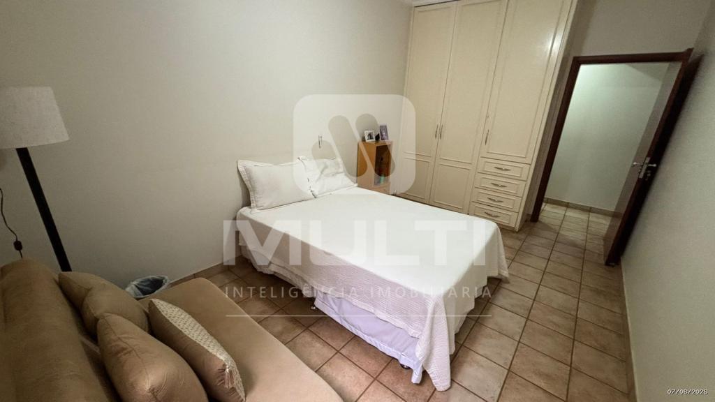 Apartamento, 4 quartos, 172 m² - Foto 11
