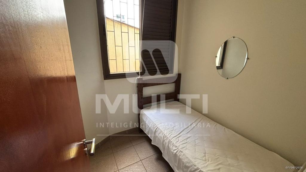 Apartamento, 4 quartos, 172 m² - Foto 12