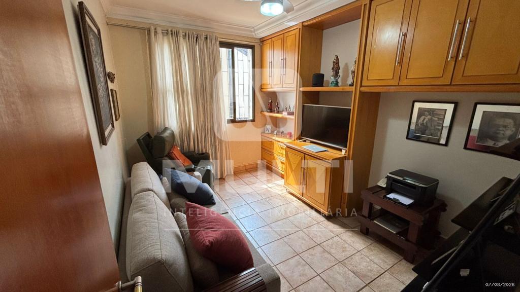 Apartamento, 4 quartos, 172 m² - Foto 13