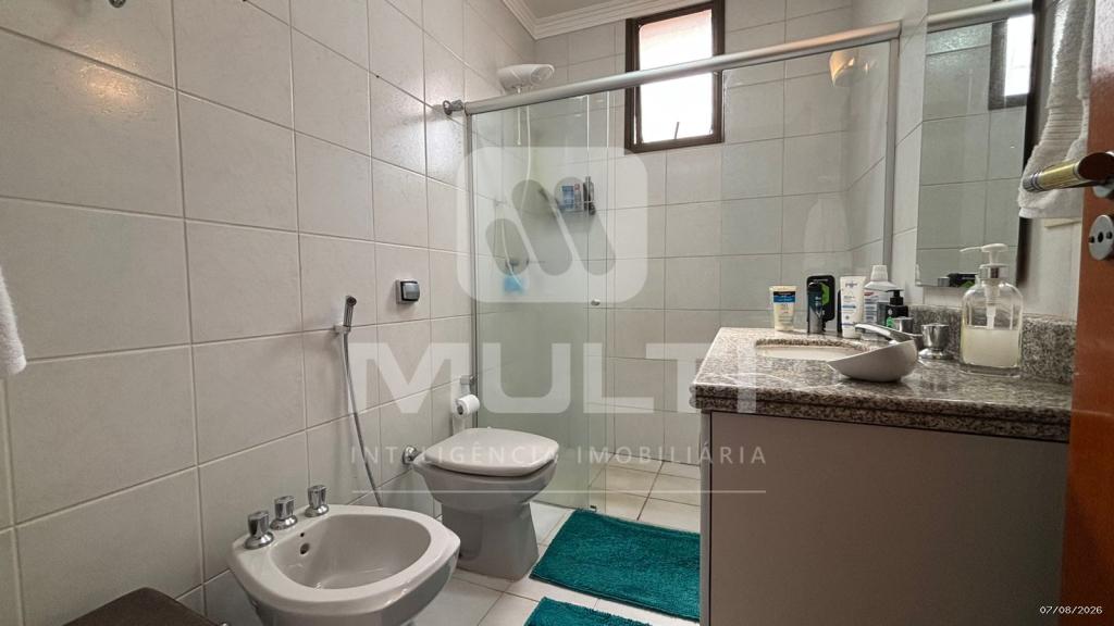 Apartamento, 4 quartos, 172 m² - Foto 14