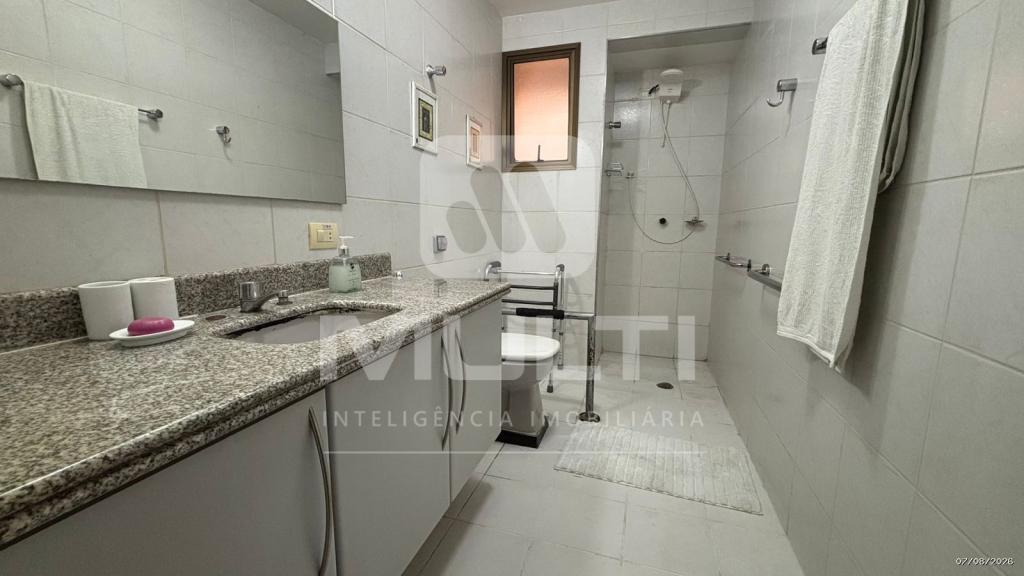 Apartamento, 4 quartos, 172 m² - Foto 15