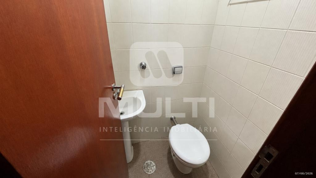 Apartamento, 4 quartos, 172 m² - Foto 16