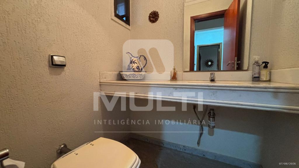 Apartamento, 4 quartos, 172 m² - Foto 17