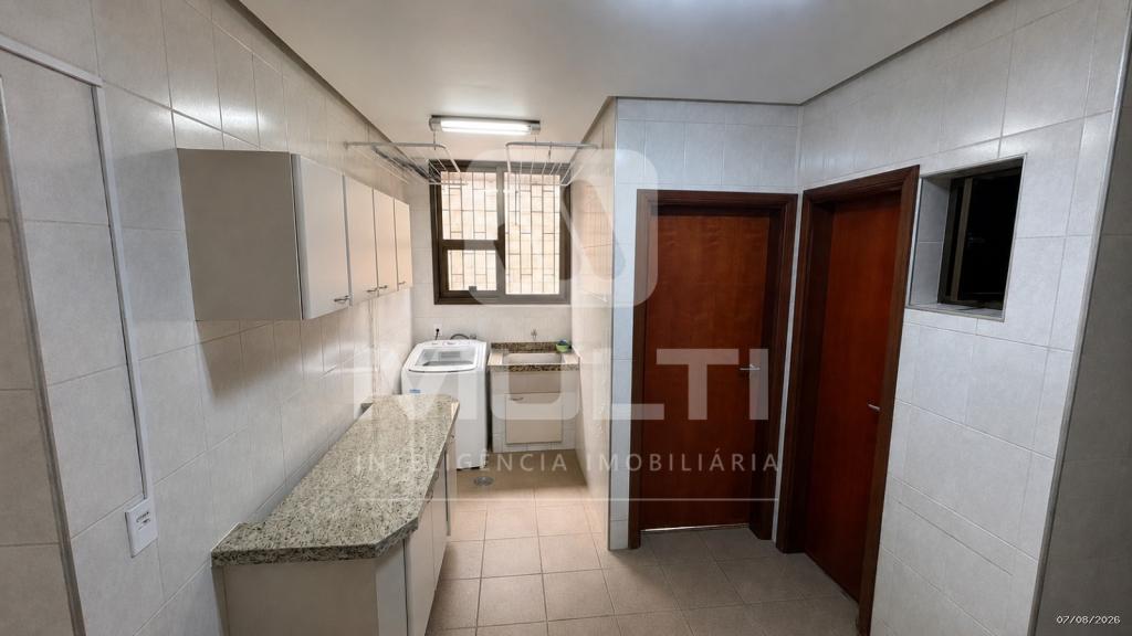 Apartamento, 4 quartos, 172 m² - Foto 18