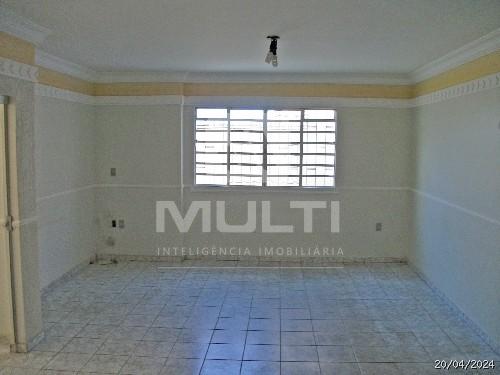 Casa, 3 quartos, 329 m² - Foto 2