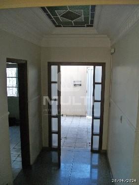 Casa, 3 quartos, 329 m² - Foto 3