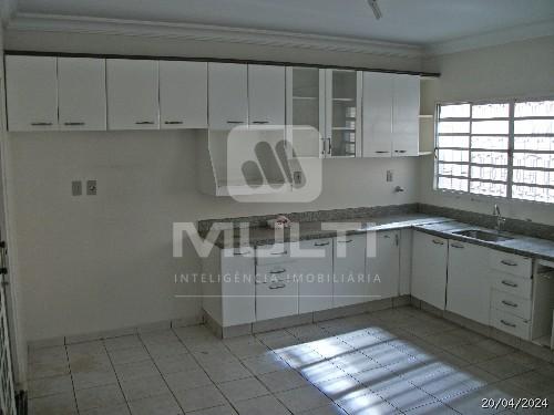 Casa, 3 quartos, 329 m² - Foto 5
