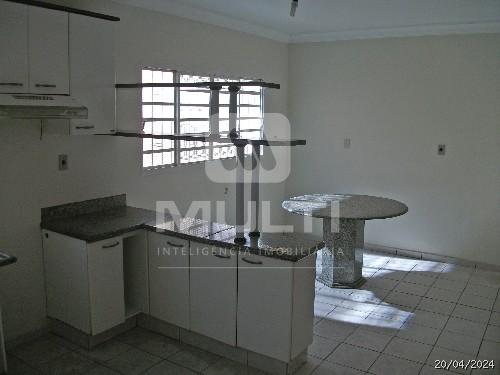 Casa, 3 quartos, 329 m² - Foto 6