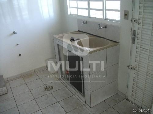 Casa, 3 quartos, 329 m² - Foto 7