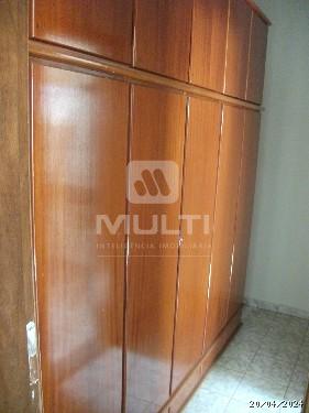 Casa, 3 quartos, 329 m² - Foto 8