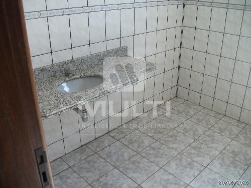 Casa, 3 quartos, 329 m² - Foto 9