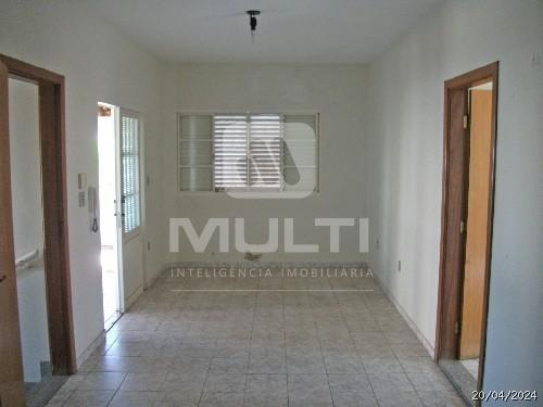 Casa, 3 quartos, 329 m² - Foto 10