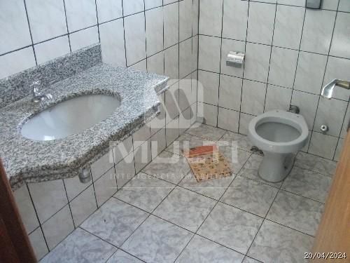 Casa, 3 quartos, 329 m² - Foto 11